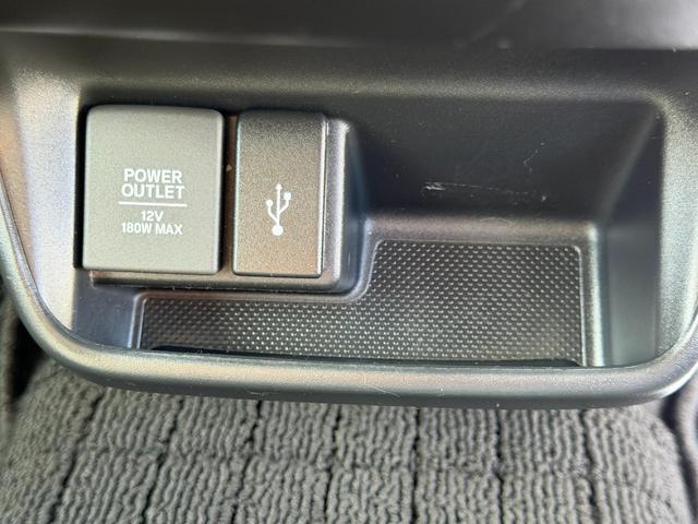 フリードハイブリッド ハイブリッド・クロスター ワンオーナー・ドラレコ・9インチ純ナビTV・Bluetooth・インターナビ・Rカメラ・ETC・LED・オートライト・両パワスラ・アイスト・クルコン・AW ワンオーナー車 W電動ドア バックモニター(55枚目)