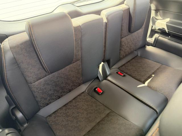 フリードハイブリッド ハイブリッド・クロスター ワンオーナー・ドラレコ・9インチ純ナビTV・Bluetooth・インターナビ・Rカメラ・ETC・LED・オートライト・両パワスラ・アイスト・クルコン・AW ワンオーナー車 W電動ドア バックモニター(62枚目)