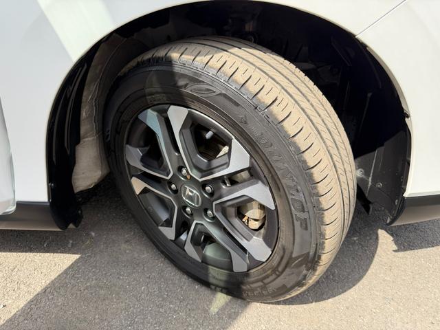 フリードハイブリッド ハイブリッド・クロスター ワンオーナー・ドラレコ・9インチ純ナビTV・Bluetooth・インターナビ・Rカメラ・ETC・LED・オートライト・両パワスラ・アイスト・クルコン・AW ワンオーナー車 W電動ドア バックモニター(66枚目)