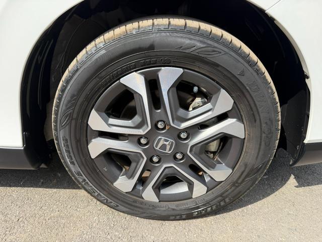 フリードハイブリッド ハイブリッド・クロスター ワンオーナー・ドラレコ・9インチ純ナビTV・Bluetooth・インターナビ・Rカメラ・ETC・LED・オートライト・両パワスラ・アイスト・クルコン・AW ワンオーナー車 W電動ドア バックモニター(67枚目)