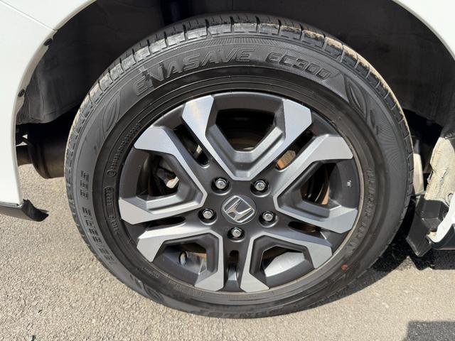 フリードハイブリッド ハイブリッド・クロスター ワンオーナー・ドラレコ・9インチ純ナビTV・Bluetooth・インターナビ・Rカメラ・ETC・LED・オートライト・両パワスラ・アイスト・クルコン・AW ワンオーナー車 W電動ドア バックモニター(68枚目)