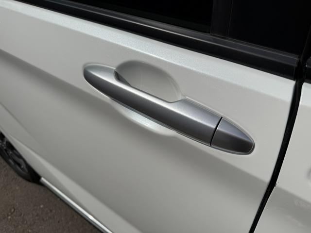 フリードハイブリッド ハイブリッド・クロスター ワンオーナー・ドラレコ・9インチ純ナビTV・Bluetooth・インターナビ・Rカメラ・ETC・LED・オートライト・両パワスラ・アイスト・クルコン・AW ワンオーナー車 W電動ドア バックモニター(74枚目)