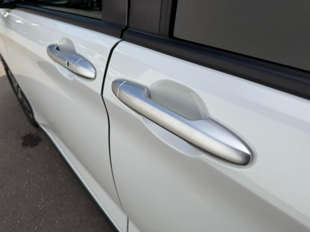 フリードハイブリッド ハイブリッド・クロスター ワンオーナー・ドラレコ・9インチ純ナビTV・Bluetooth・インターナビ・Rカメラ・ETC・LED・オートライト・両パワスラ・アイスト・クルコン・AW ワンオーナー車 W電動ドア バックモニター(75枚目)