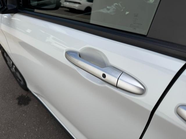 フリードハイブリッド ハイブリッド・クロスター ワンオーナー・ドラレコ・9インチ純ナビTV・Bluetooth・インターナビ・Rカメラ・ETC・LED・オートライト・両パワスラ・アイスト・クルコン・AW ワンオーナー車 W電動ドア バックモニター(76枚目)