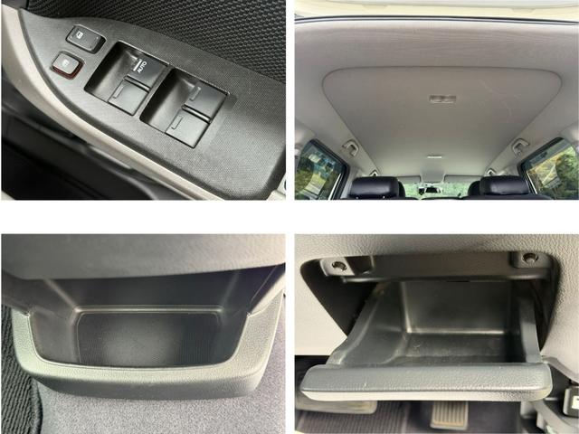 クロスロード 20X ドラレコ・外ディスプレイオーディオ・Bluetooth・AW・ETC Bカメ Wエアバッグ 三列シート キーレス パワステ パワーウインドウ エアバック ABS オートエアコン 取説記録簿(13枚目)