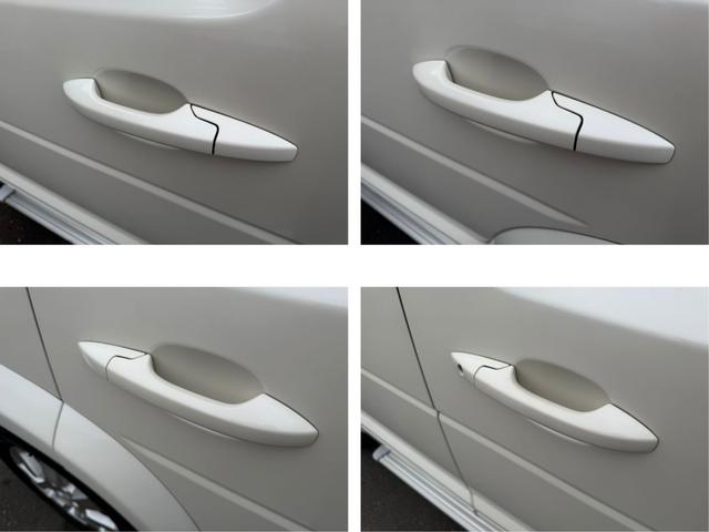 クロスロード 20X ドラレコ・外ディスプレイオーディオ・Bluetooth・AW・ETC Bカメ Wエアバッグ 三列シート キーレス パワステ パワーウインドウ エアバック ABS オートエアコン 取説記録簿(17枚目)