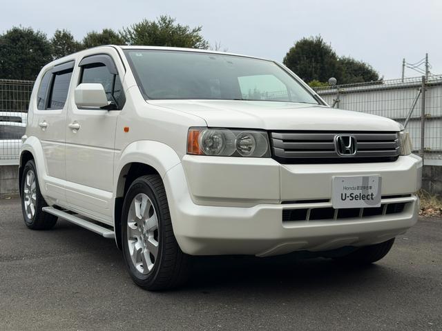 クロスロード 20X ドラレコ・外ディスプレイオーディオ・Bluetooth・AW・ETC Bカメ Wエアバッグ 三列シート キーレス パワステ パワーウインドウ エアバック ABS オートエアコン 取説記録簿(22枚目)