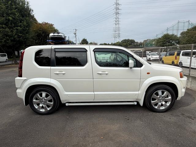 クロスロード 20X ドラレコ・外ディスプレイオーディオ・Bluetooth・AW・ETC Bカメ Wエアバッグ 三列シート キーレス パワステ パワーウインドウ エアバック ABS オートエアコン 取説記録簿(23枚目)