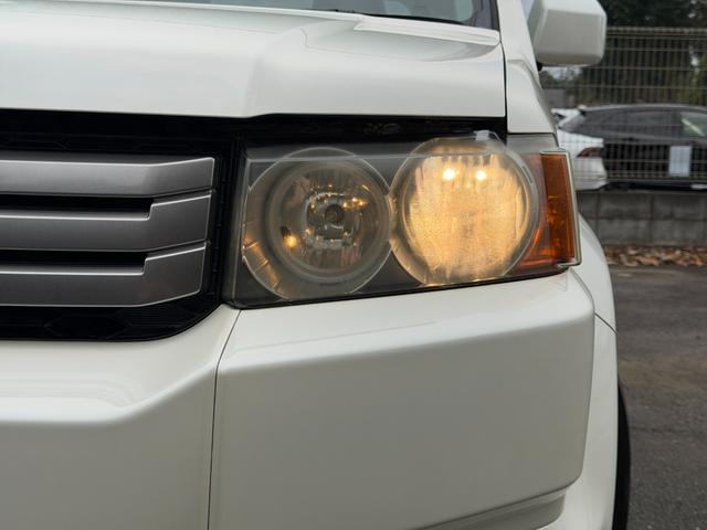 クロスロード 20X ドラレコ・外ディスプレイオーディオ・Bluetooth・AW・ETC Bカメ Wエアバッグ 三列シート キーレス パワステ パワーウインドウ エアバック ABS オートエアコン 取説記録簿(30枚目)