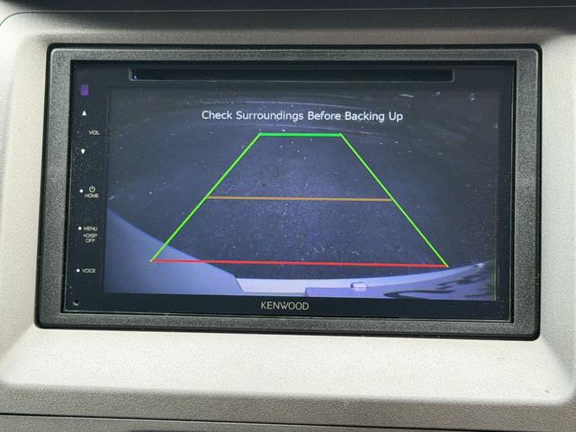 クロスロード 20X ドラレコ・外ディスプレイオーディオ・Bluetooth・AW・ETC Bカメ Wエアバッグ 三列シート キーレス パワステ パワーウインドウ エアバック ABS オートエアコン 取説記録簿(36枚目)