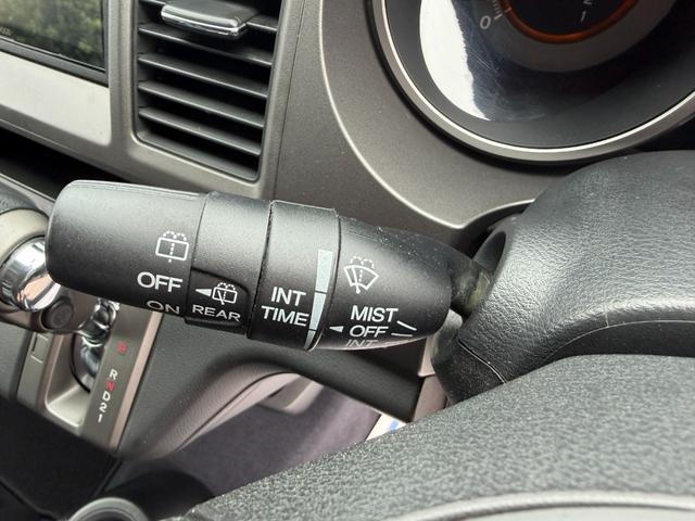 クロスロード 20X ドラレコ・外ディスプレイオーディオ・Bluetooth・AW・ETC Bカメ Wエアバッグ 三列シート キーレス パワステ パワーウインドウ エアバック ABS オートエアコン 取説記録簿(39枚目)