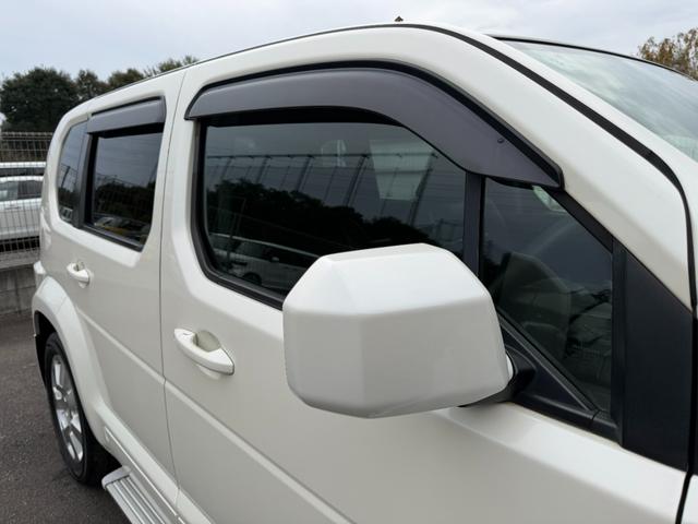 クロスロード 20X ドラレコ・外ディスプレイオーディオ・Bluetooth・AW・ETC Bカメ Wエアバッグ 三列シート キーレス パワステ パワーウインドウ エアバック ABS オートエアコン 取説記録簿(64枚目)