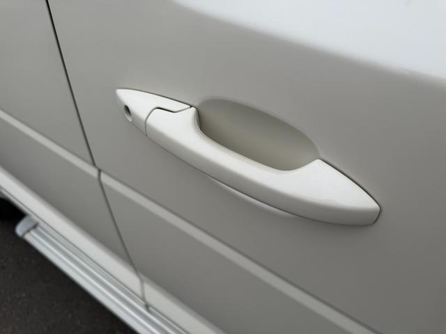 クロスロード 20X ドラレコ・外ディスプレイオーディオ・Bluetooth・AW・ETC Bカメ Wエアバッグ 三列シート キーレス パワステ パワーウインドウ エアバック ABS オートエアコン 取説記録簿(66枚目)