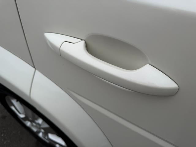 クロスロード 20X ドラレコ・外ディスプレイオーディオ・Bluetooth・AW・ETC Bカメ Wエアバッグ 三列シート キーレス パワステ パワーウインドウ エアバック ABS オートエアコン 取説記録簿(67枚目)