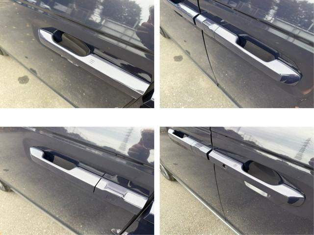 ステップワゴン e:HEVスパーダプレミアムライン 禁煙・ドラレコ・障害物センサー・11.4インチ純ナビ・Bluetooth・ホンダコネクト・マルチビューカメラ・ETC・オットマン・パドルシフト・AW マルチカメラ Wエアコン 両側自動ドア Fセグ(21枚目)