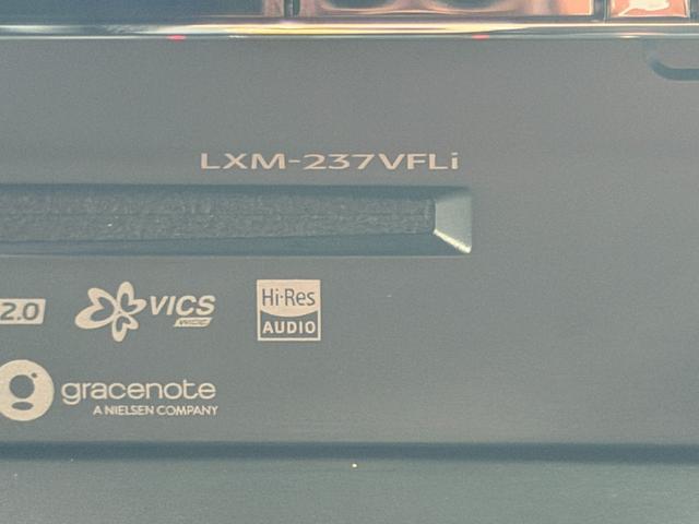 ステップワゴン e:HEVスパーダプレミアムライン 禁煙・ドラレコ・障害物センサー・11.4インチ純ナビ・Bluetooth・ホンダコネクト・マルチビューカメラ・ETC・オットマン・パドルシフト・AW マルチカメラ Wエアコン 両側自動ドア Fセグ(40枚目)