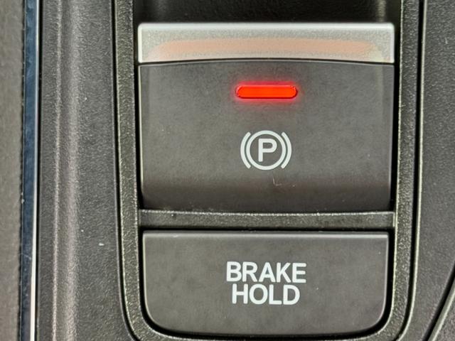 ステップワゴン e:HEVスパーダプレミアムライン 禁煙・ドラレコ・障害物センサー・11.4インチ純ナビ・Bluetooth・ホンダコネクト・マルチビューカメラ・ETC・オットマン・パドルシフト・AW マルチカメラ Wエアコン 両側自動ドア Fセグ(50枚目)