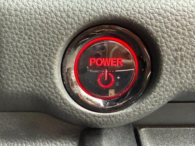 ステップワゴン e:HEVスパーダプレミアムライン 禁煙・ドラレコ・障害物センサー・11.4インチ純ナビ・Bluetooth・ホンダコネクト・マルチビューカメラ・ETC・オットマン・パドルシフト・AW マルチカメラ Wエアコン 両側自動ドア Fセグ(54枚目)