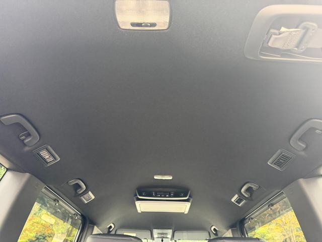 ステップワゴン e:HEVスパーダプレミアムライン 禁煙・ドラレコ・障害物センサー・11.4インチ純ナビ・Bluetooth・ホンダコネクト・マルチビューカメラ・ETC・オットマン・パドルシフト・AW マルチカメラ Wエアコン 両側自動ドア Fセグ(70枚目)