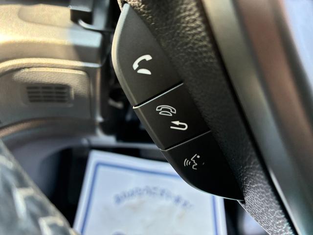 フリード G・ホンダセンシング ナビTV・リアカメラ・ETC・両側電動スライドドア・ワンオーナー・LEDライト・ワンオーナー・センシング Fセグ 追突被害軽減ブレーキ iストップ Wエアバッグ パワーウィンドウ 1オ-ナ- 禁煙(43枚目)