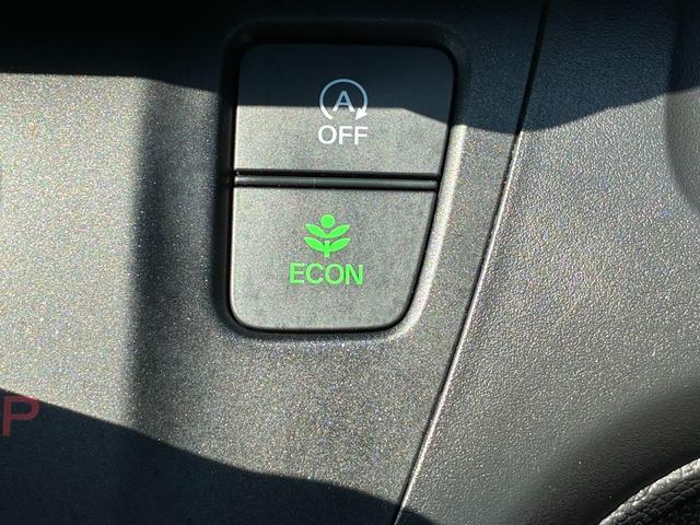 フリード G・ホンダセンシング ナビTV・リアカメラ・ETC・両側電動スライドドア・ワンオーナー・LEDライト・ワンオーナー・センシング Fセグ 追突被害軽減ブレーキ iストップ Wエアバッグ パワーウィンドウ 1オ-ナ- 禁煙(47枚目)