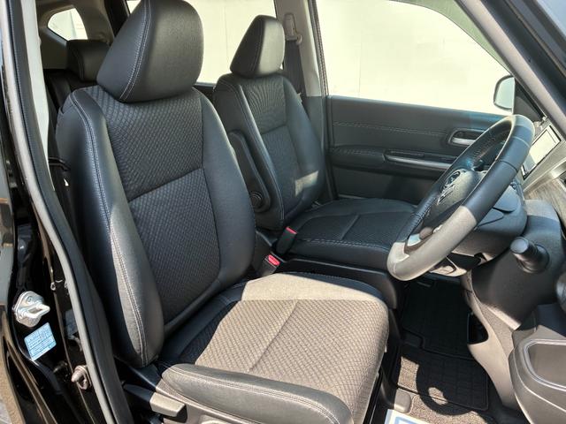 フリード G・ホンダセンシング ナビTV・リアカメラ・ETC・両側電動スライドドア・ワンオーナー・LEDライト・ワンオーナー・センシング Fセグ 追突被害軽減ブレーキ iストップ Wエアバッグ パワーウィンドウ 1オ-ナ- 禁煙(55枚目)