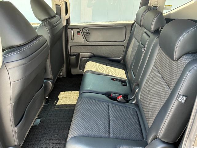 フリード G・ホンダセンシング ナビTV・リアカメラ・ETC・両側電動スライドドア・ワンオーナー・LEDライト・ワンオーナー・センシング Fセグ 追突被害軽減ブレーキ iストップ Wエアバッグ パワーウィンドウ 1オ-ナ- 禁煙(58枚目)