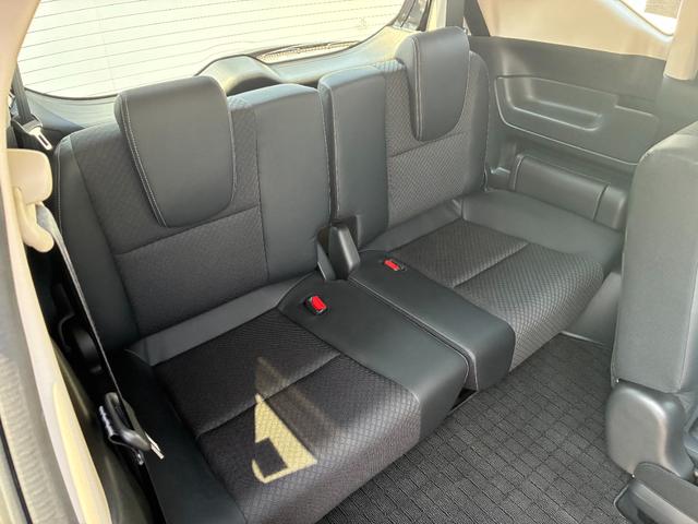 フリード G・ホンダセンシング ナビTV・リアカメラ・ETC・両側電動スライドドア・ワンオーナー・LEDライト・ワンオーナー・センシング Fセグ 追突被害軽減ブレーキ iストップ Wエアバッグ パワーウィンドウ 1オ-ナ- 禁煙(59枚目)