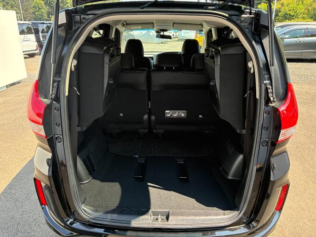 フリード G・ホンダセンシング ナビTV・リアカメラ・ETC・両側電動スライドドア・ワンオーナー・LEDライト・ワンオーナー・センシング Fセグ 追突被害軽減ブレーキ iストップ Wエアバッグ パワーウィンドウ 1オ-ナ- 禁煙(61枚目)