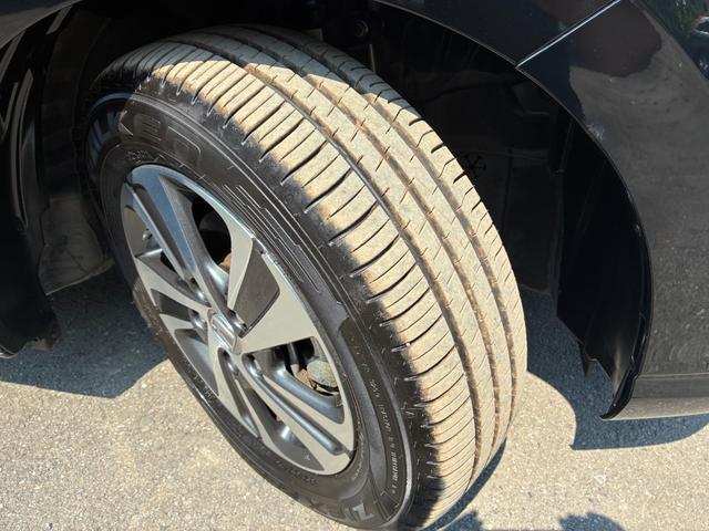 フリード G・ホンダセンシング ナビTV・リアカメラ・ETC・両側電動スライドドア・ワンオーナー・LEDライト・ワンオーナー・センシング Fセグ 追突被害軽減ブレーキ iストップ Wエアバッグ パワーウィンドウ 1オ-ナ- 禁煙(63枚目)