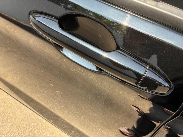 フリード G・ホンダセンシング ナビTV・リアカメラ・ETC・両側電動スライドドア・ワンオーナー・LEDライト・ワンオーナー・センシング Fセグ 追突被害軽減ブレーキ iストップ Wエアバッグ パワーウィンドウ 1オ-ナ- 禁煙(71枚目)