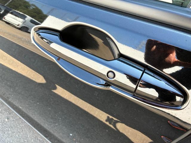 フリード G・ホンダセンシング ナビTV・リアカメラ・ETC・両側電動スライドドア・ワンオーナー・LEDライト・ワンオーナー・センシング Fセグ 追突被害軽減ブレーキ iストップ Wエアバッグ パワーウィンドウ 1オ-ナ- 禁煙(73枚目)