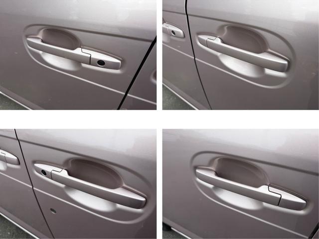 N-BOX G・Lパッケージ ナビ・1セグTV・左電動スライドドア・アルミホイール・イモビライザー・DVD再生・CD再生・ワンオーナー・禁煙車 I-STOP 1オ-ナ- 全席PW ナビテレビ AAC 横滑り防止 スマートキー(17枚目)