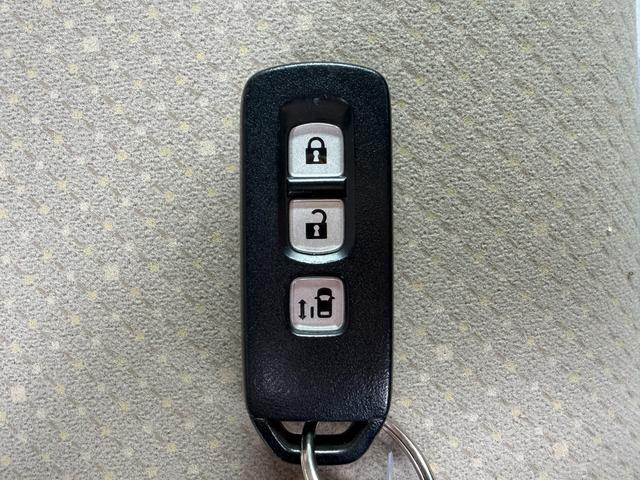 N-BOX G・Lパッケージ ナビ・1セグTV・左電動スライドドア・アルミホイール・イモビライザー・DVD再生・CD再生・ワンオーナー・禁煙車 I-STOP 1オ-ナ- 全席PW ナビテレビ AAC 横滑り防止 スマートキー(19枚目)