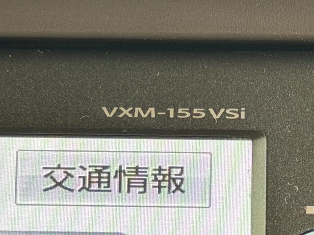 N-BOX G・Lパッケージ ナビ・1セグTV・左電動スライドドア・アルミホイール・イモビライザー・DVD再生・CD再生・ワンオーナー・禁煙車 I-STOP 1オ-ナ- 全席PW ナビテレビ AAC 横滑り防止 スマートキー(35枚目)
