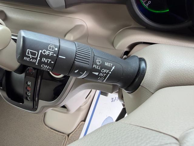 N-BOX G・Lパッケージ ナビ・1セグTV・左電動スライドドア・アルミホイール・イモビライザー・DVD再生・CD再生・ワンオーナー・禁煙車 I-STOP 1オ-ナ- 全席PW ナビテレビ AAC 横滑り防止 スマートキー(38枚目)