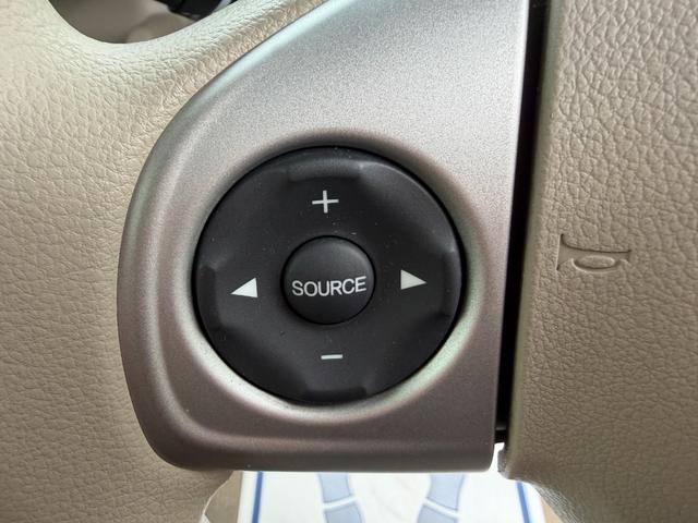 N-BOX G・Lパッケージ ナビ・1セグTV・左電動スライドドア・アルミホイール・イモビライザー・DVD再生・CD再生・ワンオーナー・禁煙車 I-STOP 1オ-ナ- 全席PW ナビテレビ AAC 横滑り防止 スマートキー(40枚目)