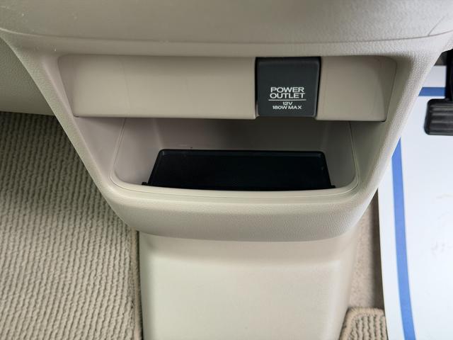 N-BOX G・Lパッケージ ナビ・1セグTV・左電動スライドドア・アルミホイール・イモビライザー・DVD再生・CD再生・ワンオーナー・禁煙車 I-STOP 1オ-ナ- 全席PW ナビテレビ AAC 横滑り防止 スマートキー(44枚目)