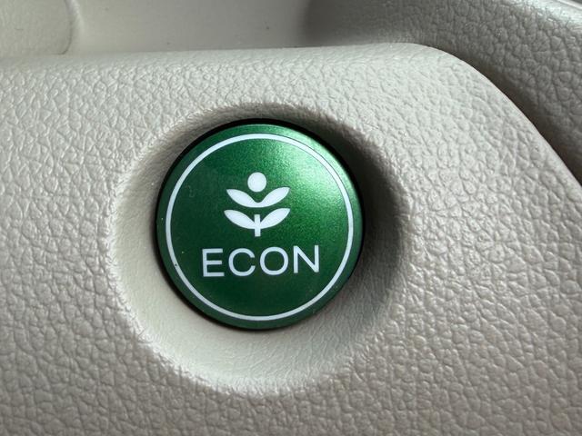 N-BOX G・Lパッケージ ナビ・1セグTV・左電動スライドドア・アルミホイール・イモビライザー・DVD再生・CD再生・ワンオーナー・禁煙車 I-STOP 1オ-ナ- 全席PW ナビテレビ AAC 横滑り防止 スマートキー(45枚目)