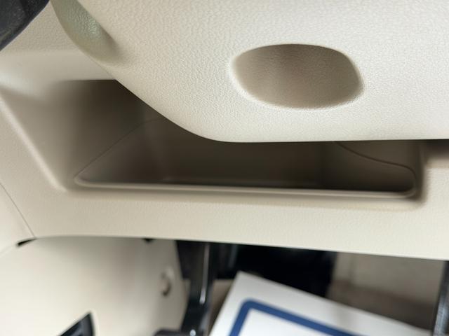 N-BOX G・Lパッケージ ナビ・1セグTV・左電動スライドドア・アルミホイール・イモビライザー・DVD再生・CD再生・ワンオーナー・禁煙車 I-STOP 1オ-ナ- 全席PW ナビテレビ AAC 横滑り防止 スマートキー(48枚目)