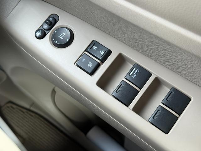 N-BOX G・Lパッケージ ナビ・1セグTV・左電動スライドドア・アルミホイール・イモビライザー・DVD再生・CD再生・ワンオーナー・禁煙車 I-STOP 1オ-ナ- 全席PW ナビテレビ AAC 横滑り防止 スマートキー(49枚目)