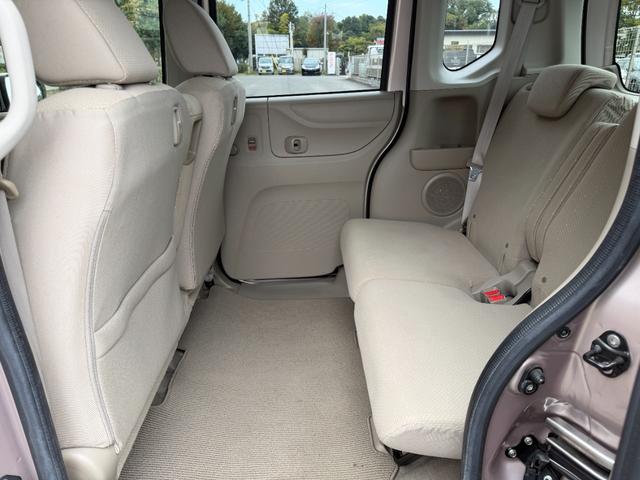 N-BOX G・Lパッケージ ナビ・1セグTV・左電動スライドドア・アルミホイール・イモビライザー・DVD再生・CD再生・ワンオーナー・禁煙車 I-STOP 1オ-ナ- 全席PW ナビテレビ AAC 横滑り防止 スマートキー(54枚目)