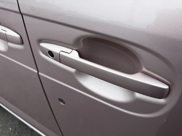 N-BOX G・Lパッケージ ナビ・1セグTV・左電動スライドドア・アルミホイール・イモビライザー・DVD再生・CD再生・ワンオーナー・禁煙車 I-STOP 1オ-ナ- 全席PW ナビテレビ AAC 横滑り防止 スマートキー(66枚目)