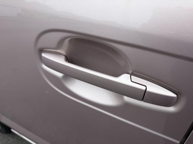 N-BOX G・Lパッケージ ナビ・1セグTV・左電動スライドドア・アルミホイール・イモビライザー・DVD再生・CD再生・ワンオーナー・禁煙車 I-STOP 1オ-ナ- 全席PW ナビテレビ AAC 横滑り防止 スマートキー(67枚目)