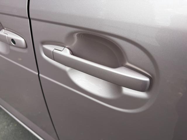 N-BOX G・Lパッケージ ナビ・1セグTV・左電動スライドドア・アルミホイール・イモビライザー・DVD再生・CD再生・ワンオーナー・禁煙車 I-STOP 1オ-ナ- 全席PW ナビテレビ AAC 横滑り防止 スマートキー(68枚目)