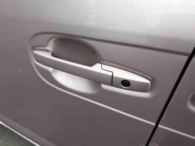 N-BOX G・Lパッケージ ナビ・1セグTV・左電動スライドドア・アルミホイール・イモビライザー・DVD再生・CD再生・ワンオーナー・禁煙車 I-STOP 1オ-ナ- 全席PW ナビテレビ AAC 横滑り防止 スマートキー(69枚目)