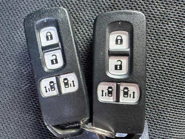 N-BOXカスタム G・ターボLパッケージ ワンオーナー・あんしんパッケージ・両パワスラ・スマートキー・HID・ETC・アイスト・純AW AUTOエアコン ワンオナ 盗難警報装置 横滑防止装置 PS PW ターボエンジン ECOモード ABS(20枚目)