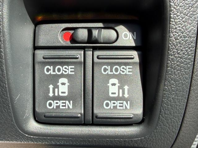 N-BOXカスタム G・ターボLパッケージ ワンオーナー・あんしんパッケージ・両パワスラ・スマートキー・HID・ETC・アイスト・純AW AUTOエアコン ワンオナ 盗難警報装置 横滑防止装置 PS PW ターボエンジン ECOモード ABS(47枚目)