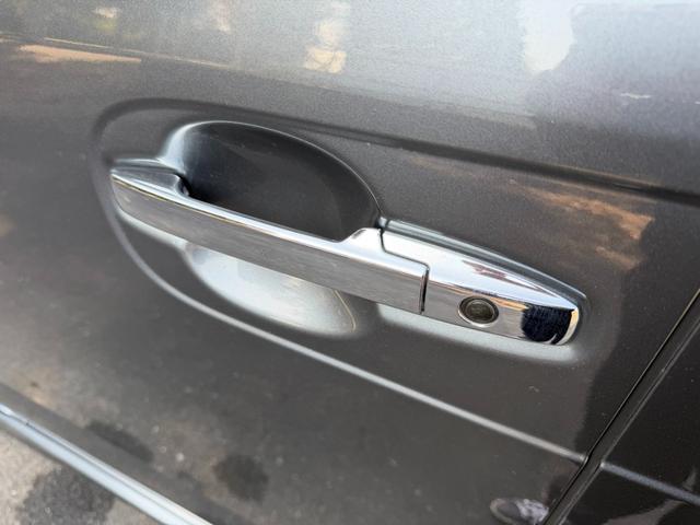 N-BOXカスタム G・ターボLパッケージ ワンオーナー・あんしんパッケージ・両パワスラ・スマートキー・HID・ETC・アイスト・純AW AUTOエアコン ワンオナ 盗難警報装置 横滑防止装置 PS PW ターボエンジン ECOモード ABS(71枚目)