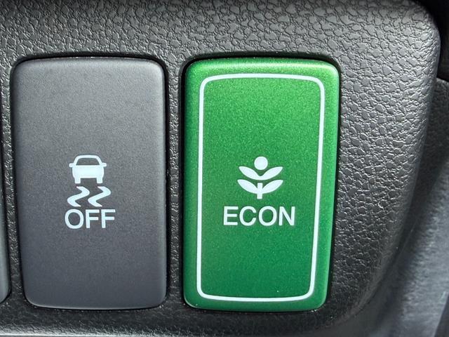 フィットハイブリッド ナビプレミアムセレクション　ワンオーナー・純ナビＴＶ・インターナビ・Ｒカメラ・ＥＴＣ・スマートキー・ＨＩＤ・クルコン・ＡＷ・シートヒーター　エアコン　運転席エアバッグ　ＤＶＤ再生　キーフリー　ワンセグ　パワーウィンドウ　Ｂカメラ（49枚目）